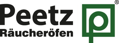 Peetz Räucheröfen