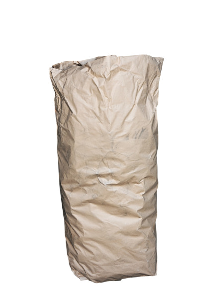 Peetz Grill-Holzkohle Buche im 15 kg Sack