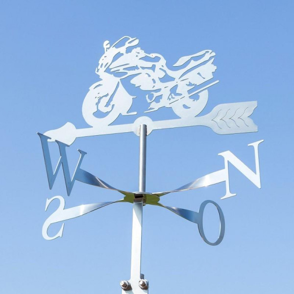 image-wetterfahne-sport-motorrad.jpg