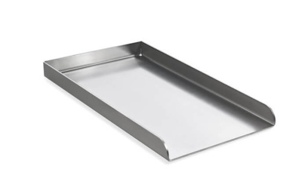 s-l16002QpiAq8fxEkTt.jpg
