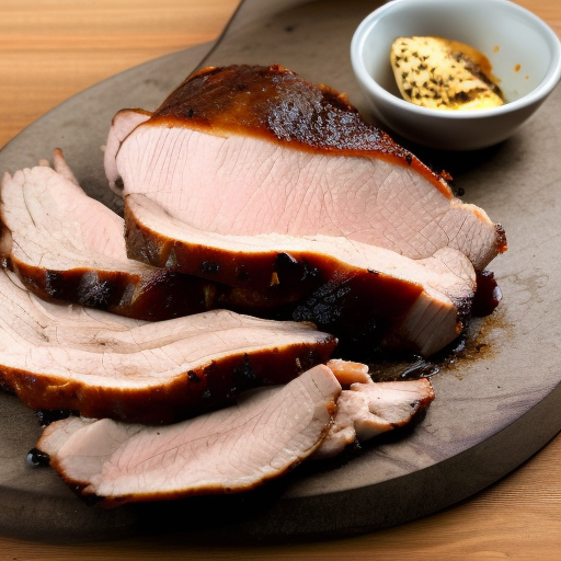 smoked-pork-loin