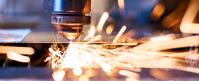 Peetz-R-uchertechnik-Manufaktur-Wiki-Banner-1006017064-16-9