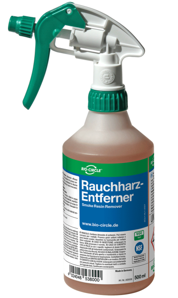 A50038_Rauchharz-Entferner_500ml_PF.png