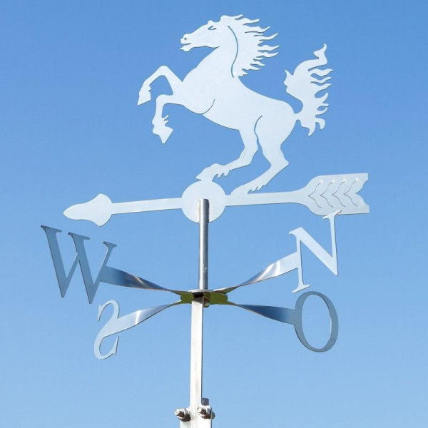 WF013