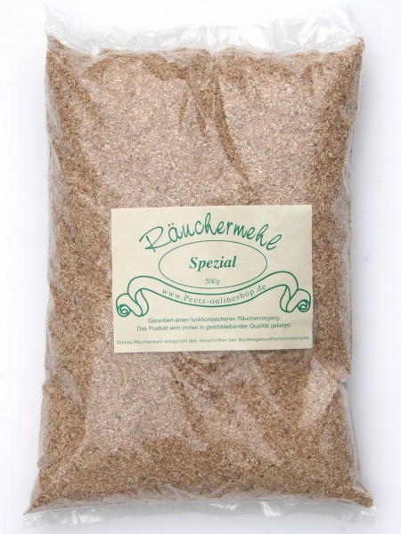 r-uchermehl-buche