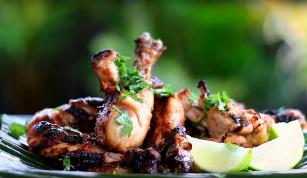 bbq-g594460ffd_1280K4Fh9YXWoXXqG