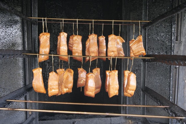 meal-gb4f38ad6d_640