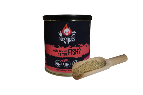 HowMuchIsTheFish (größer).jpg