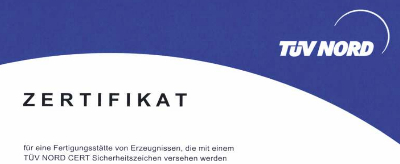 T-V-Nord-Peetz-Banner-Wiki-02-2023URA0yPkcJo3aw