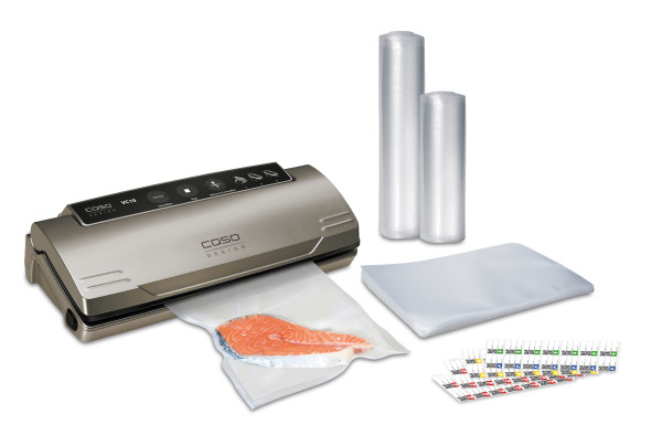 Giftbox_VC10TestsiegerSet_Art-1344_mitZubeh-r.jpg