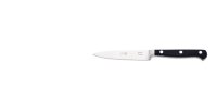 Office Messer Allzweckmesser Spickmesser Officemesser 10...