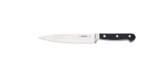 Filet-de-Sole Messer Filetiermesser Filiermesser 18 cm...