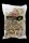 Olivenholzblöcke F&S Olive Tacos, 5 kg