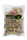 Olivenholzblöcke F&S Olive Tacos, 5 kg