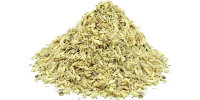 F&S Zitronenholz Räuchermehl Nº1, 200 g