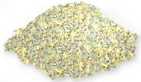 F&S Zitronenholz Räuchermehl Nº1, 700 g