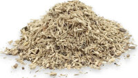 F&S Steineichenholz Räuchermehl Nº1, 200 g