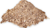 F&S Steineichenholz Räuchermehl Nº1, 700 g