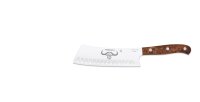 Premium Cut Yobocho No 1 Tree of Life Messer Kochmesser