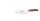 Premium Cut Yobocho No 1 Tree of Life Messer Kochmesser