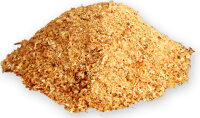 F&S Mandelholz Räuchermehl Nº1, 200 g
