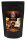 Probierset Mandel Orange Olive je 200 g