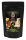 Probierset Mandel Orange Olive je 200 g