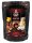 Sparset Mandel Orange Olive je 700 g