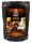 Sparset Mandel Orange Olive je 700 g