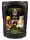 Sparset Mandel Orange Olive je 700 g