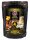 Sparset Avocado Steineiche Zitrone je 700 g