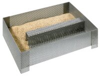 Peetz Long-Smoke für Räucherofen 260 und 340...