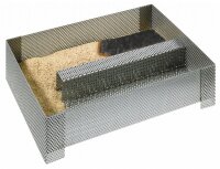 Peetz Long-Smoke für Räucherofen 260 und 340...