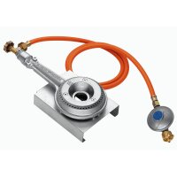 Peetz Gasheizung 4200 Watt