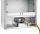 Peetz Gasheizung 4200 Watt