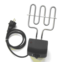 Peetz Elektroheizung 1000 Watt