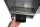 Peetz Elektroheizung 2300 Watt