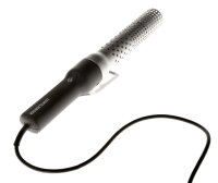 Peetz Looftlighter elektrischer Holz-/ Holzkohleanzünder