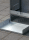 Peetz Bodentropfschutz aluminiertes Stahlblech für 260 und 340