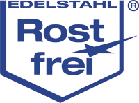 Peetz Flachrost 34 x 25 cm Edelstahl rostfrei