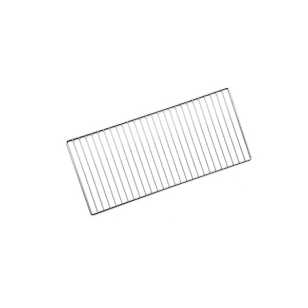 Peetz Flachrost für Räucherofen Art. 99021 990215 99029 und 990295