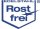 Peetz Räucherhaken S-Form 5er Sparpack Edelstahl