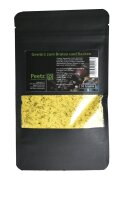Peetz Fischgewürz Braten & Backen 50 g