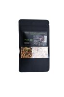 Peetz Fischgewürz Blau-Sud 50 g
