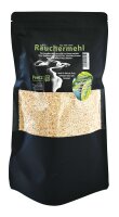 Peetz Räuchermehl Buche 500 g