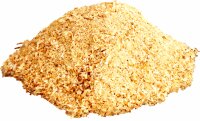 Peetz Räuchermehl Buche 500 g