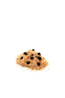 Peetz Räuchermehl mit Wacholderbeeren 500 g 2er-Pack