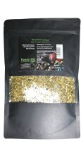 Peetz Räucherlauge 560 g