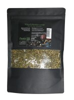 Peetz Schnellräucherlauge 560 g