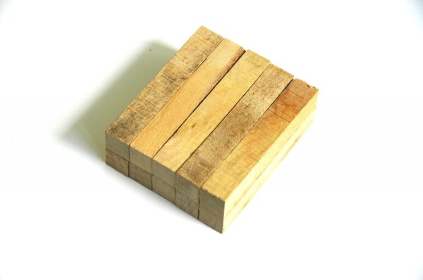 Brennholz Buche